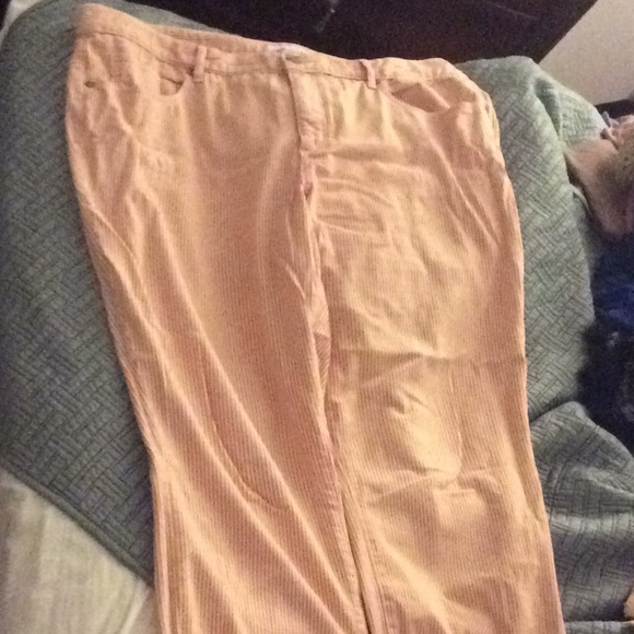 Loft - Picture 7 of 11